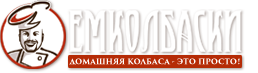 Логотип