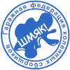 BredovФотография пользователя %s